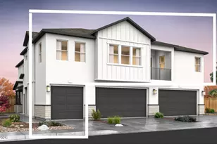 1250 Rocket St, Carson City, NV 89705 - Photo 2