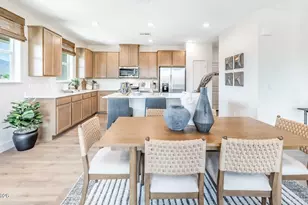 1250 Rocket St, Carson City, NV 89705 - Photo 4