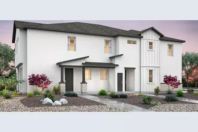 1250 Rocket Street #2, Carson City, NV 89705 - Photo 2