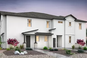 1250 Rocket St, Carson City, NV 89705 - Photo 2