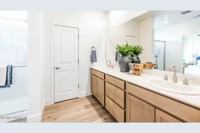 1250 Rocket Street #2, Carson City, NV 89705 - Photo 28