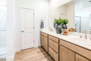 1250 Rocket St, Carson City, NV 89705 - Photo 28