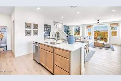 1250 Rocket Street #2, Carson City, NV 89705 - Photo 10