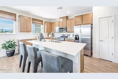 1250 Rocket Street #2, Carson City, NV 89705 - Photo 6