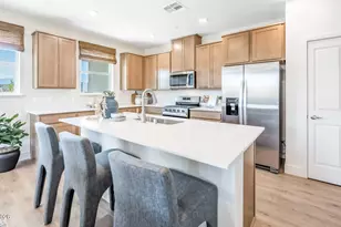 1250 Rocket St, Carson City, NV 89705 - Photo 6