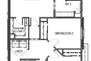 1250 Rocket St, Carson City, NV 89705 - Photo 4