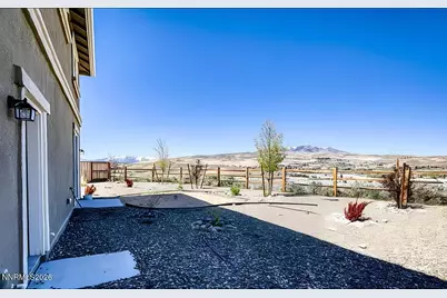 3785 Thistledown Court, Reno, NV 89512 - Photo 10