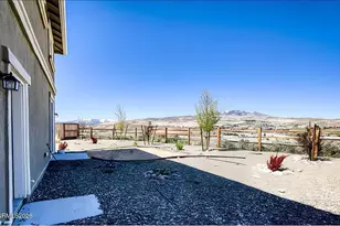 3785 Thistledown Ct, Reno, NV 89512 - Photo 10