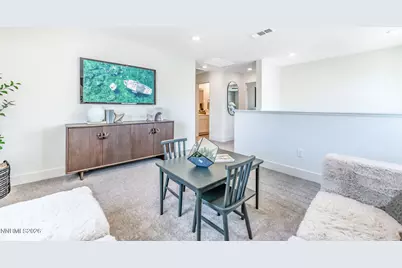 649 Fraser Loop, Dayton, NV 89403 - Photo 20