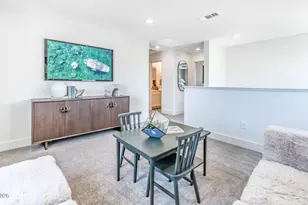649 Fraser Loop, Dayton, NV 89403 - Photo 20