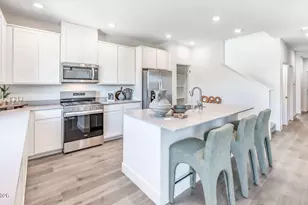 649 Fraser Loop, Dayton, NV 89403 - Photo 6