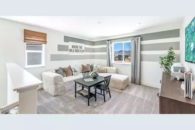 649 Fraser Loop, Dayton, NV 89403 - Photo 18