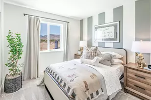 649 Fraser Loop, Dayton, NV 89403 - Photo 30