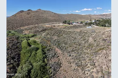 0 Cactus View Drive, Golden Valley, NV 89506 - Photo 8