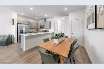 942 Villa Street, Carson City, NV 89701 - Photo 4