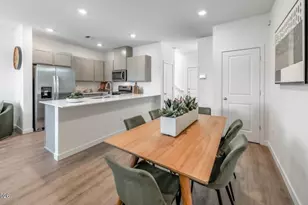 942 Villa St, Carson City, NV 89701 - Photo 4