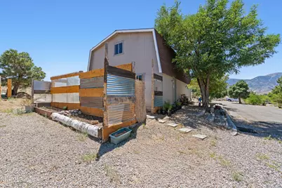 3559 Shawnee Drive, Indian Hills, NV 89705 - Photo 12