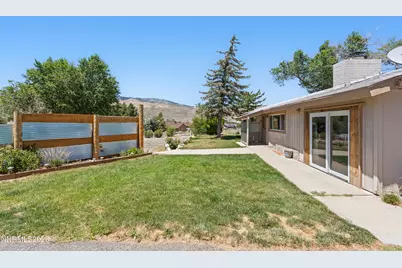 3559 Shawnee Drive, Indian Hills, NV 89705 - Photo 14