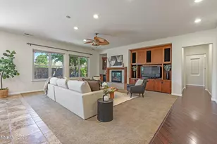 1629 Bridgeview Ct, Reno, NV 89521 - Photo 18