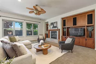 1629 Bridgeview Ct, Reno, NV 89521 - Photo 22