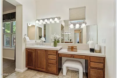 1629 Bridgeview Court, Reno, NV 89521 - Photo 38