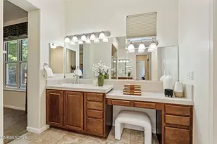 1629 Bridgeview Ct, Reno, NV 89521 - Photo 38
