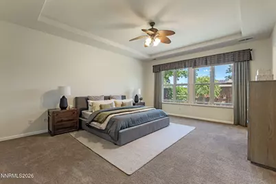 1629 Bridgeview Court, Reno, NV 89521 - Photo 36