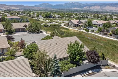 1629 Bridgeview Court, Reno, NV 89521 - Photo 58