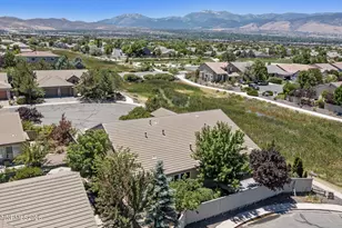 1629 Bridgeview Ct, Reno, NV 89521 - Photo 58