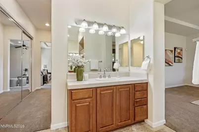 1629 Bridgeview Court, Reno, NV 89521 - Photo 42