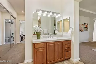 1629 Bridgeview Ct, Reno, NV 89521 - Photo 42