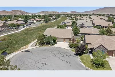 1629 Bridgeview Court, Reno, NV 89521 - Photo 8