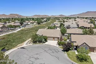 1629 Bridgeview Ct, Reno, NV 89521 - Photo 8