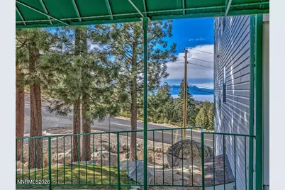 313 Tramway Drive # 10, Stateline, NV 89449 - Photo 14
