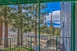 313 Tramway Dr, Stateline, NV 89449 - Photo 14