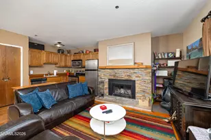313 Tramway Dr, Stateline, NV 89449 - Photo 2