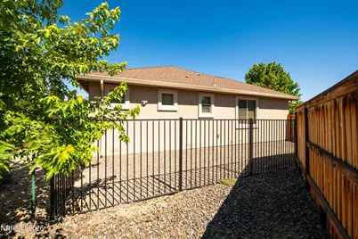 1354 Cedar Creek Circle, Gardnerville, NV 89460 - Photo 28