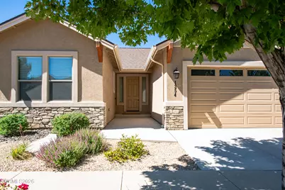 1354 Cedar Creek Circle, Gardnerville, NV 89460 - Photo 4