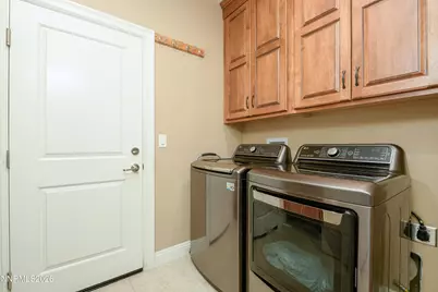1354 Cedar Creek Circle, Gardnerville, NV 89460 - Photo 24