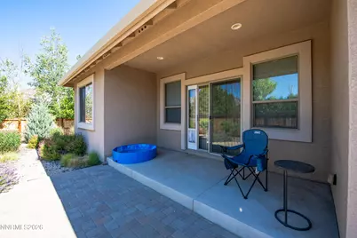 1354 Cedar Creek Circle, Gardnerville, NV 89460 - Photo 32