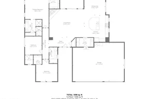 1354 Cedar Creek Cir, Gardnerville, NV 89460 - Photo 42