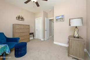1354 Cedar Creek Cir, Gardnerville, NV 89460 - Photo 22