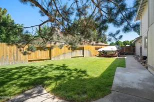 3457 Montezuma Way, Sparks, NV 89434 - Photo 42