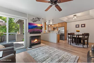 3199 Oakshire Court, Reno, NV 89509 - Photo 8