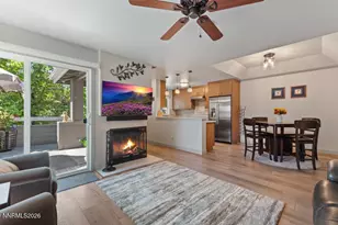 3199 Oakshire Ct, Reno, NV 89509 - Photo 8