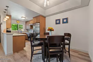 3199 Oakshire Ct, Reno, NV 89509 - Photo 10