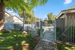 3199 Oakshire Ct, Reno, NV 89509 - Photo 26