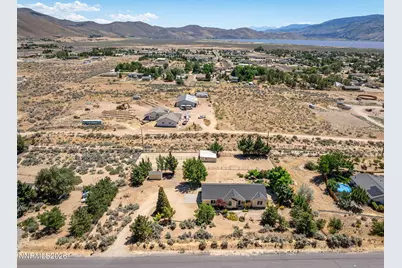 305 Flicker Circle, Washoe Valley, NV 89704 - Photo 20