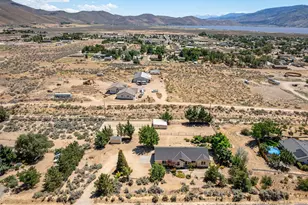 305 Flicker Cir, Washoe Valley, NV 89704 - Photo 20