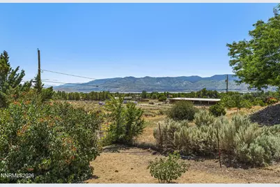 305 Flicker Circle, Washoe Valley, NV 89704 - Photo 22